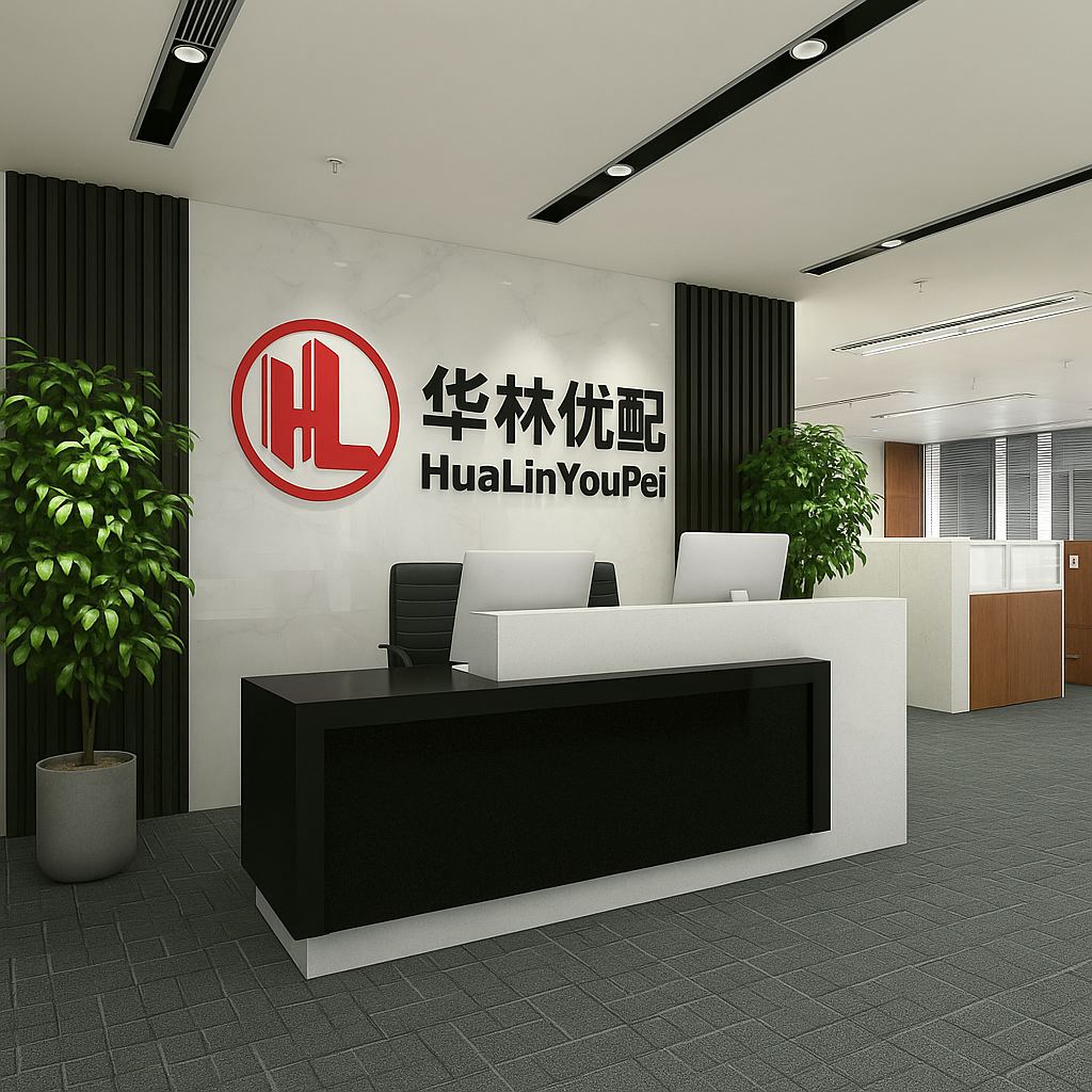 炒股配资开户平台 洋河股份董事杨卫国届满前离任！身兼洋河集团、双沟集团董事长